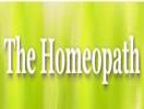 The Homeopath