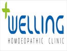 Welling Homeopathic Clinic