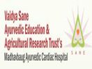 Madhavbaug Ayurvedic Cardiac Hospital