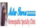 Mother Theresa Homeopathic Speciality Clinic