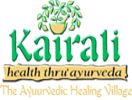 Kairali - The Ayurvedic Healing Village