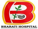 Bharati Hospital