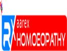 Aarex Homoeopathy Clinic