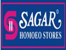 Sagar Homeo Stores & Clinic
