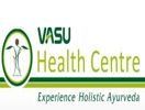 Vasu Healthcentre