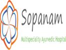 Sopanam a Multispecialty Ayurveda Hospital