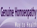 Genuine Homoeopathy Multi Speciality Homoeo Clinic