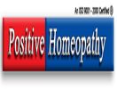 Positive Homeopathy Clinic