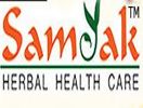 Samyak Herbal Health Care