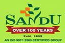 Sandu Ayurvedic Spa & Wellness Centre