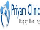 Priyam Clinic