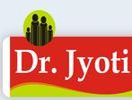 Dr. Jyoti Super Speciality Homoeopathic Clinic