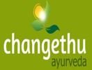 Changethu Ayurveda Hospital