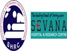 Sevana Hospital & Research Centre