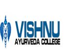 Vishnu Ayurveda College Hospital