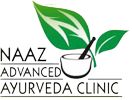 Naaz Advance Ayurveda Clinic