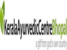 Kerala Ayurvedic Centre