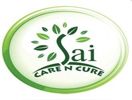 Sai Care N Cure Centre