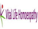 Vital Life Homoeopathy