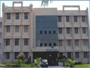 Parul Institute of Ayurveda