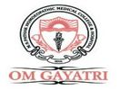 M.S. Pathak Homoeopathic Medical College & Hospital