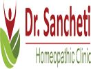 Dr. Sancheti Homeopathic Clinic