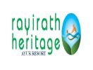 Rayirath Heritage
