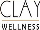 CLAY Wellness