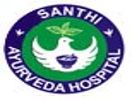 Shanthi Ayurvedic Psoriasis Hospital