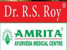 Amrita Ayurveda Medical Centre