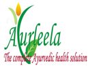 Ayurleela