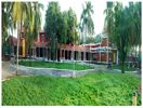 AVN Swasthya Ayurveda Village