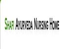 Shafi Ayurveda Nursing Home