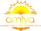 Amiya Ayurveda Nursing Home & Research Centre