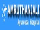 Amruthanjali Ayurveda Hospital
