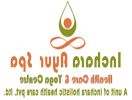 Inchara Ayur Spa 