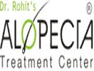 Alopecia Treatment Center