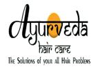Ayurveda Hair Care