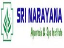 Sri Narayana Ayurveda & Spa Institute