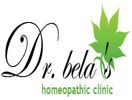 Dr. Belas Homeopathic Clinic