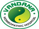 Vandana Homeopathic Hospital