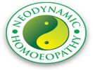Neo Dynamic Homeopathy