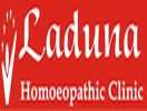 Laduna Homoeopathic Clinic