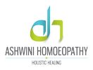 Ashwini Homoeopathic Clinic