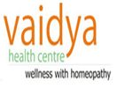 Vaidya Health Center