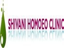 Shivani Homoeo Clinic