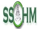 SSOHM (Super Science Of Healing Methods)