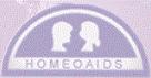 Homeoaids