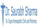 Dr. Dogra Homeopathic Clinic