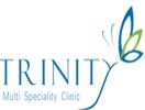 Trinity Health Clinic